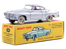 DINKY TOYS FRANCE (1)