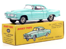 DINKY TOYS FRANCE (1)