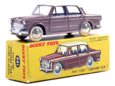 DINKY TOYS FRANCE (1)