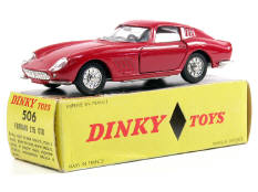 DINKY TOYS FRANCE (1)