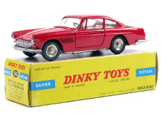 DINKY TOYS FRANCE (1)