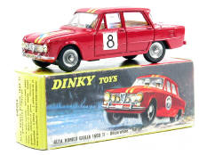 DINKY TOYS FRANCE (1)