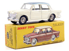 DINKY TOYS FRANCE (1)