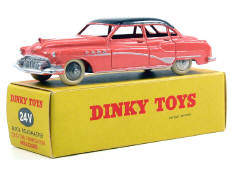 DINKY TOYS FRANCE (1)
