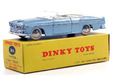 DINKY TOYS FRANCE (1)