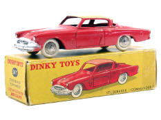 DINKY TOYS FRANCE (1)
