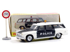 DINKY TOYS FRANCE (1)