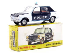 DINKY TOYS FRANCE (1)
