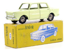 DINKY JUNIOR (1)