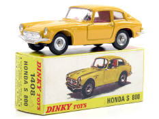 DINKY TOYS FRANCE (1)