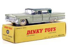 DINKY TOYS FRANCE (1)