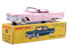 DINKY TOYS FRANCE (1)