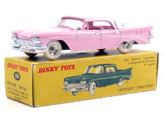 DINKY TOYS FRANCE (1)