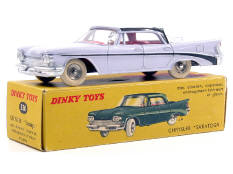 DINKY TOYS FRANCE (1)