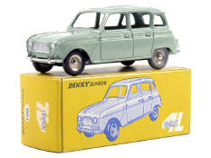 DINKY JUNIOR (1)