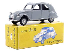 DINKY JUNIOR (1)