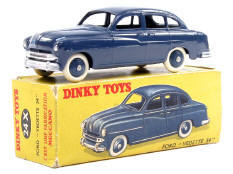 DINKY TOYS FRANCE (1)