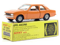 DINKY TOYS FRANCE (1)