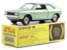 DINKY TOYS FRANCE (1)