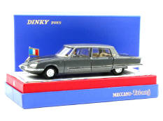 DINKY TOYS FRANCE (1)