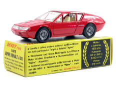 DINKY TOYS FRANCE (1)