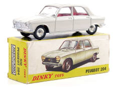DINKY TOYS FRANCE (1)