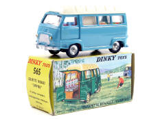 DINKY TOYS FRANCE (1)