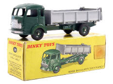 DINKY TOYS FRANCE (1)
