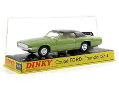 DINKY TOYS FRANCE (1)
