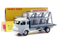 DINKY TOYS FRANCE (1)