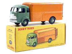 DINKY TOYS FRANCE (1)