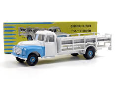 DINKY TOYS FRANCE (1)