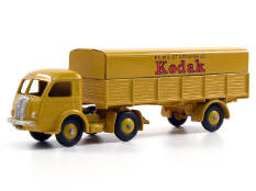 DINKY TOYS FRANCE (1)