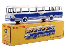 DINKY TOYS FRANCE (1)