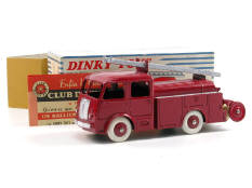 DINKY TOYS FRANCE (1)