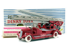DINKY TOYS FRANCE (1)
