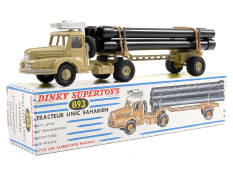 DINKY TOYS FRANCE (1)