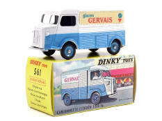DINKY TOYS FRANCE (1)