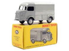 DINKY TOYS FRANCE (1)