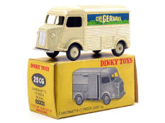 DINKY TOYS FRANCE (1)