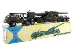 FRANCE JOUETS (FRANCE) (1)