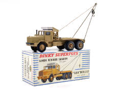 DINKY TOYS FRANCE (1)