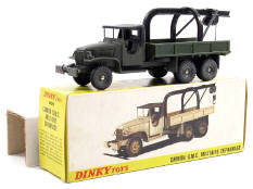 DINKY TOYS FRANCE (1)