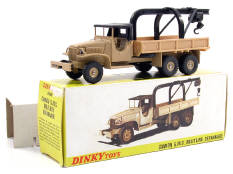 DINKY TOYS FRANCE (1)