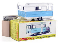 DINKY TOYS FRANCE (1)