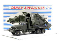 DINKY TOYS FRANCE (1)
