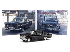 DINKY TOYS FRANCE (1)