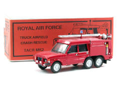 RSH (GB) (1)