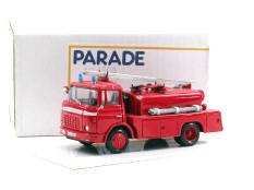 PARADE (FRANCE) (1)