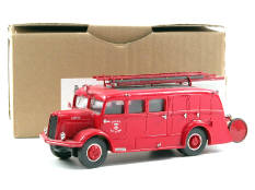 MINITRUCKS (FRANCE) (1)
